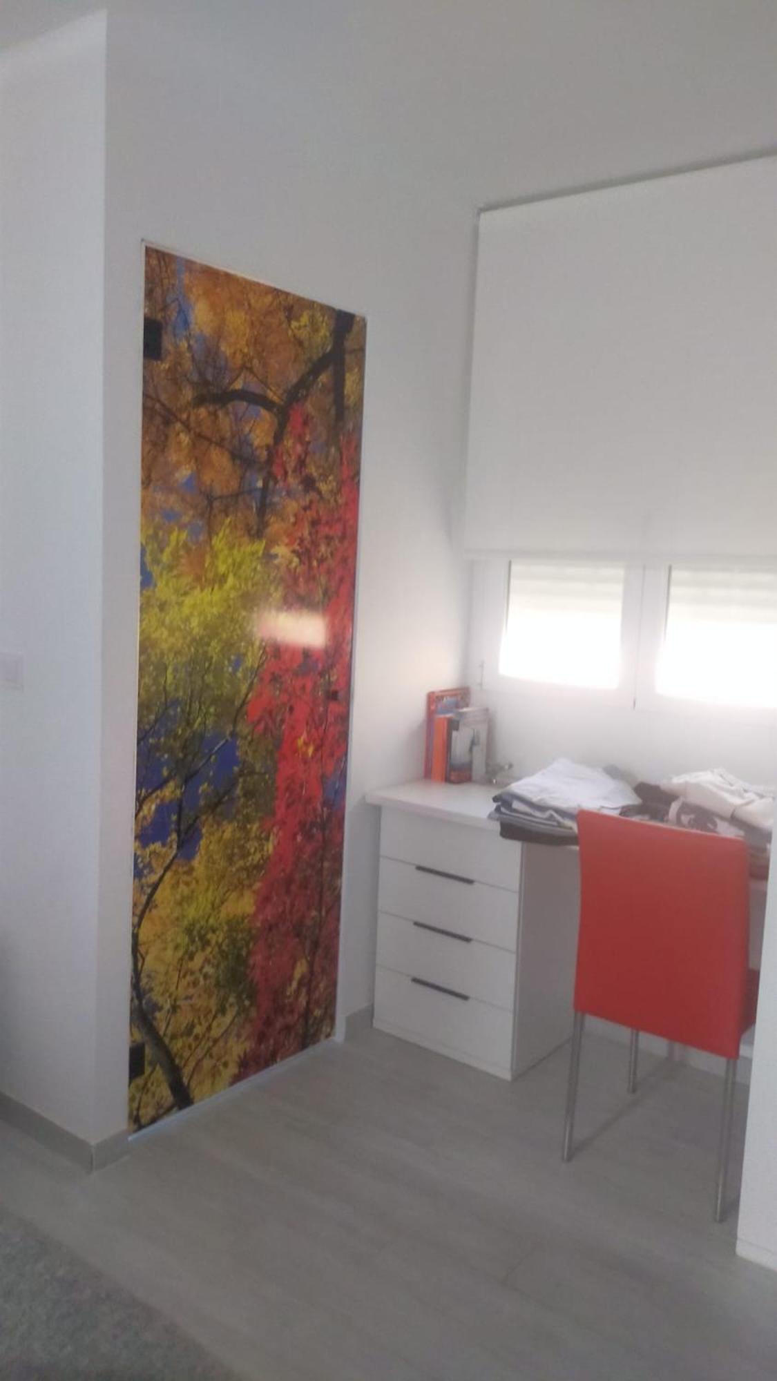 Loft A La Verita River, Parking Free Кордова Екстер'єр фото