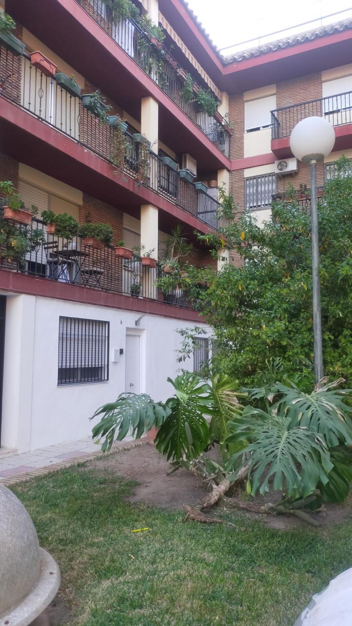 Loft A La Verita River, Parking Free Кордова Екстер'єр фото